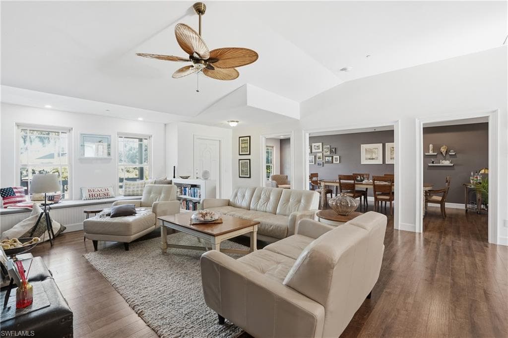 5561 Blyth CT, BOKEELIA FL 33922-4