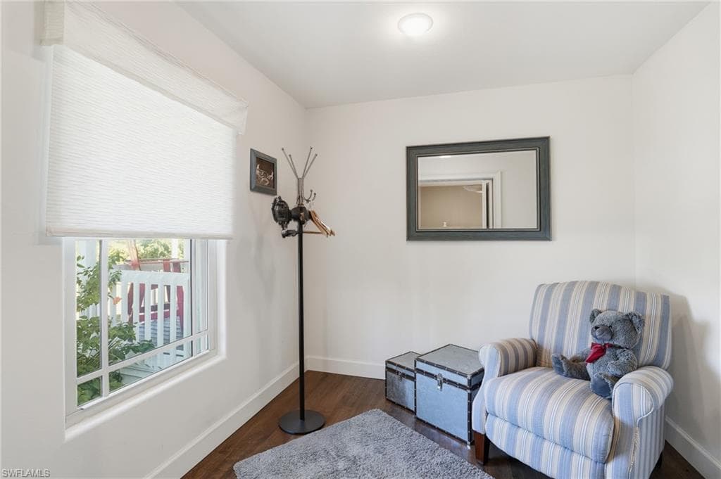 5561 Blyth CT, BOKEELIA FL 33922-19