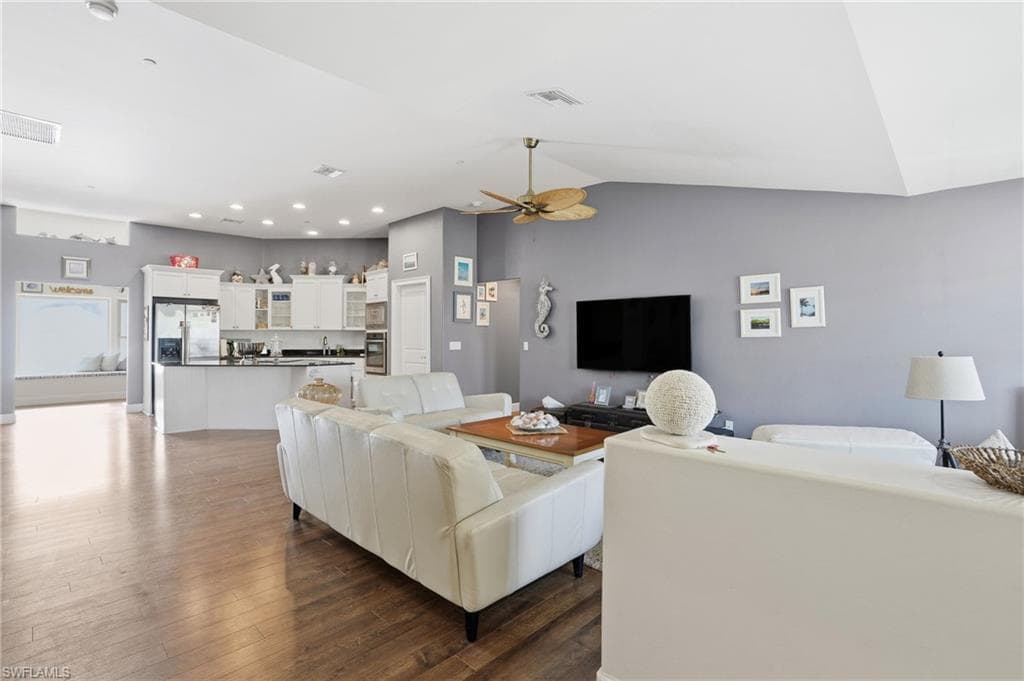 5561 Blyth CT, BOKEELIA FL 33922-8