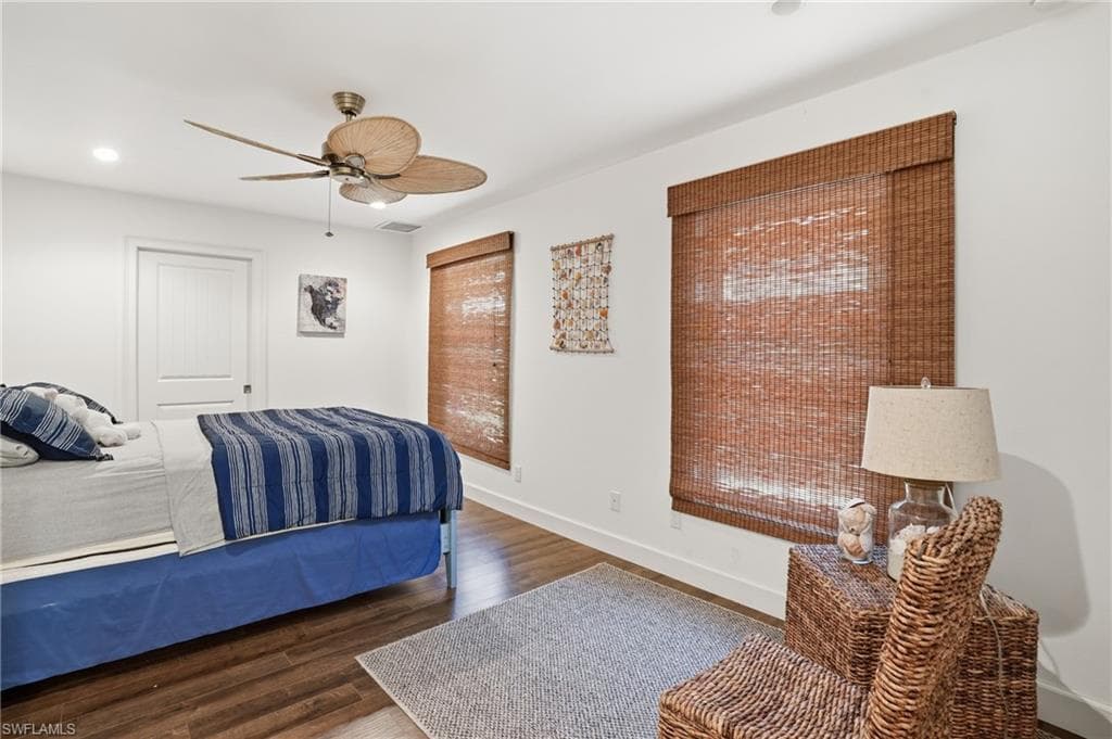 5561 Blyth CT, BOKEELIA FL 33922-29