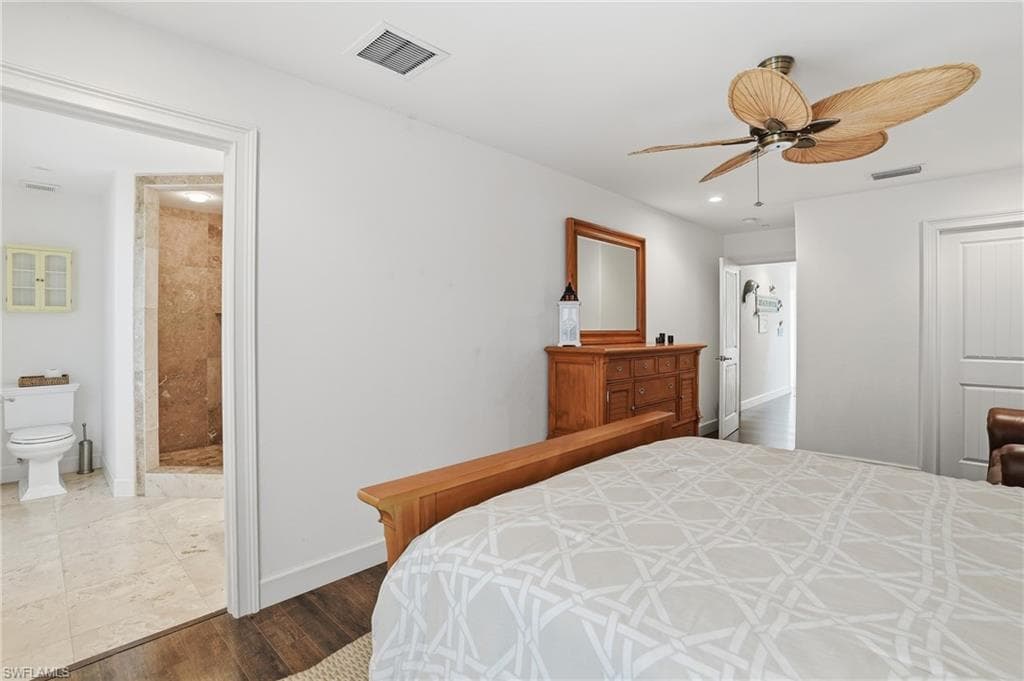 5561 Blyth CT, BOKEELIA FL 33922-33