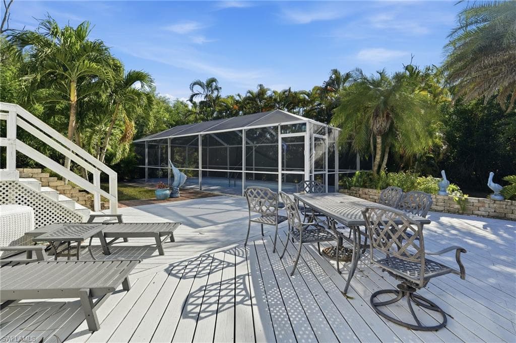 5561 Blyth CT, BOKEELIA FL 33922-37