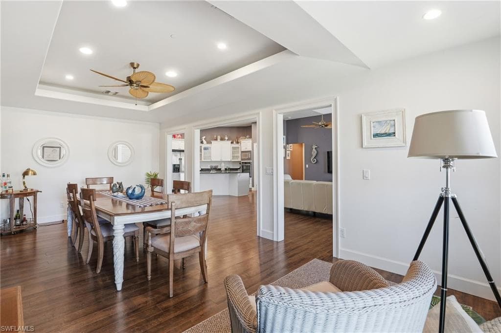 5561 Blyth CT, BOKEELIA FL 33922-9