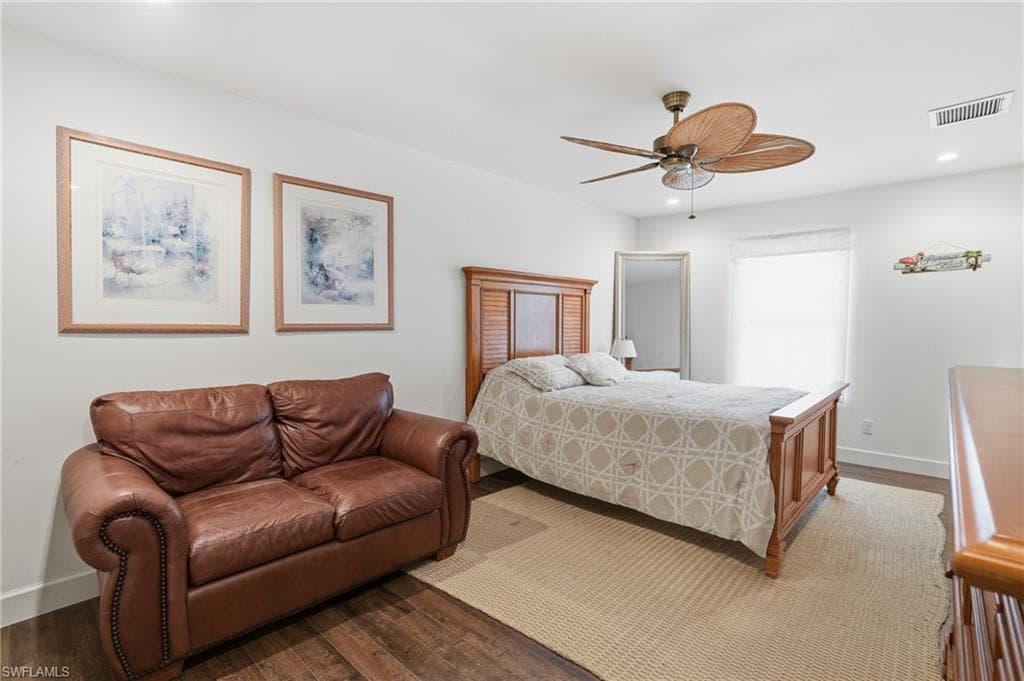 5561 Blyth CT, BOKEELIA FL 33922-32