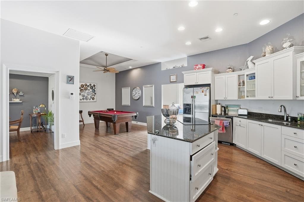 5561 Blyth CT, BOKEELIA FL 33922-13