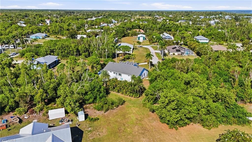 5561 Blyth CT, BOKEELIA FL 33922-44