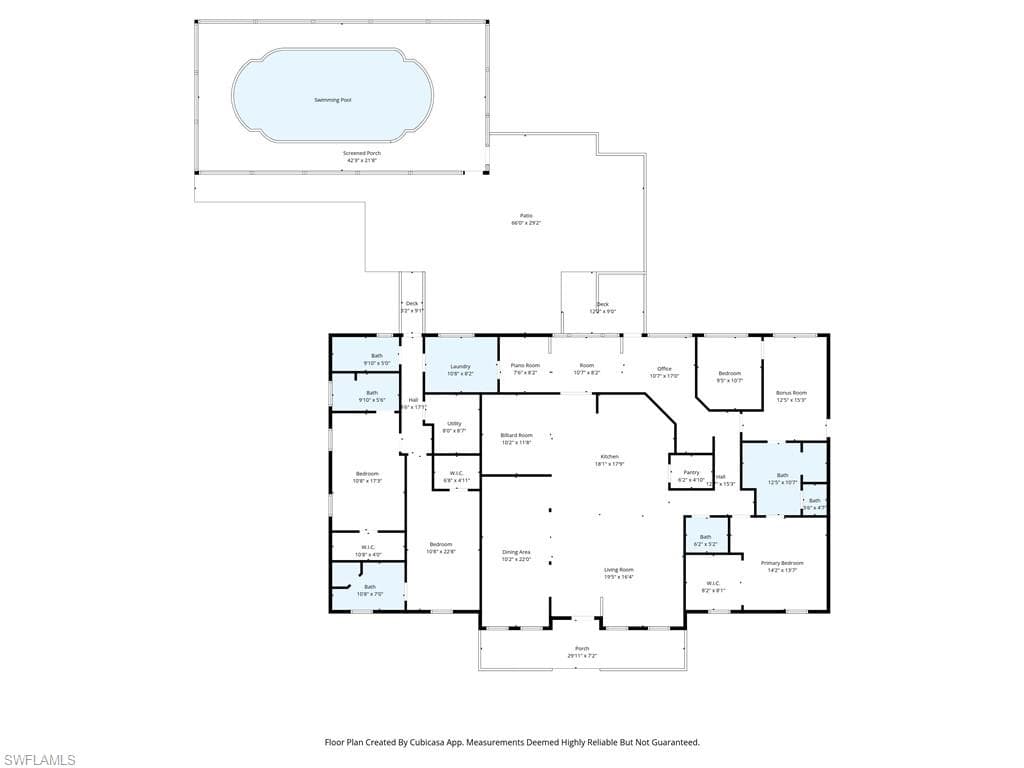 5561 Blyth CT, BOKEELIA FL 33922-49