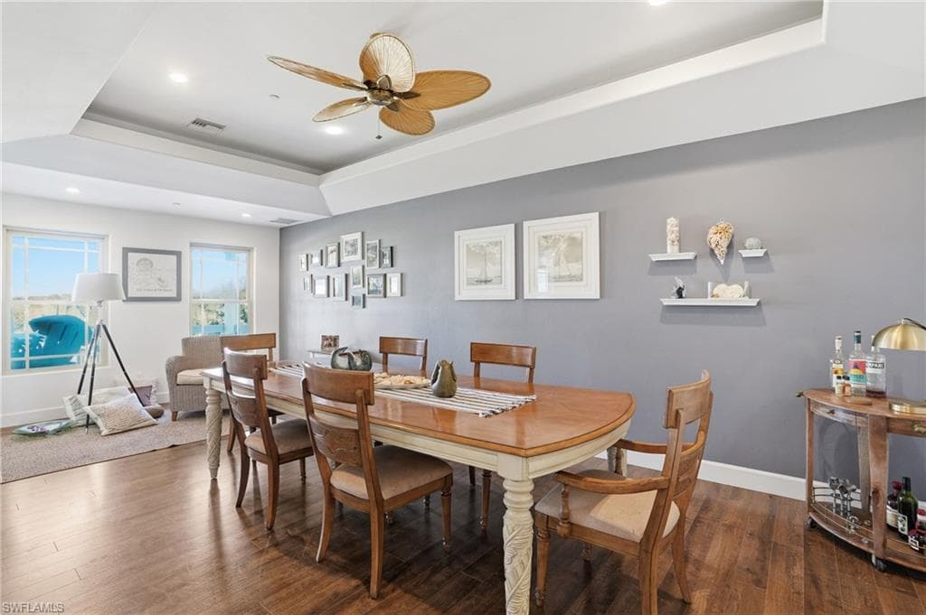 5561 Blyth CT, BOKEELIA FL 33922-10