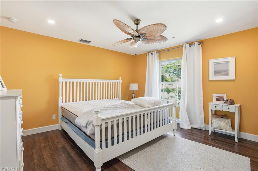 5561 Blyth CT, BOKEELIA FL 33922-18