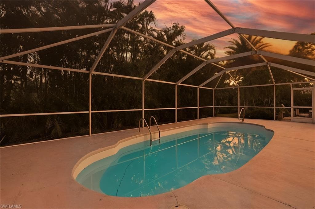 5561 Blyth CT, BOKEELIA FL 33922-39