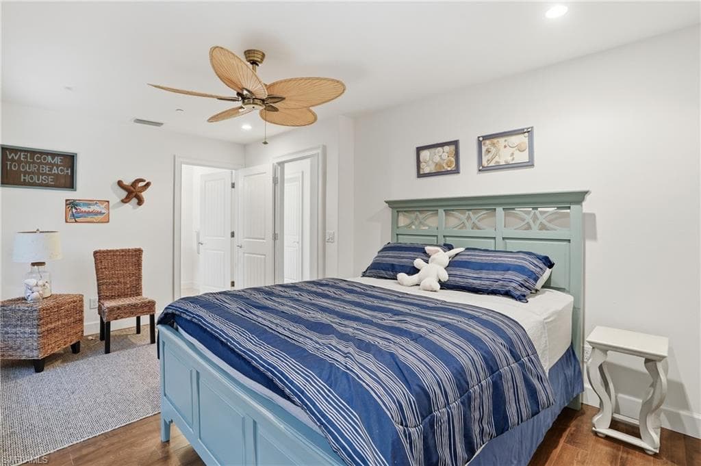 5561 Blyth CT, BOKEELIA FL 33922-30