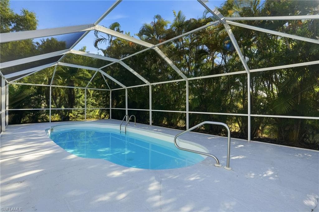 5561 Blyth CT, BOKEELIA FL 33922-38