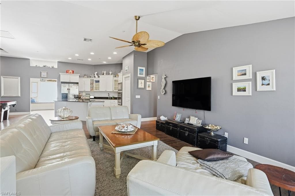 5561 Blyth CT, BOKEELIA FL 33922-7