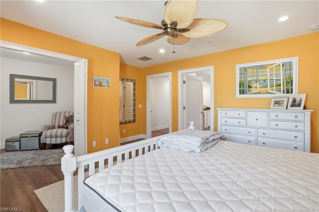 5561 Blyth CT, BOKEELIA FL 33922-20