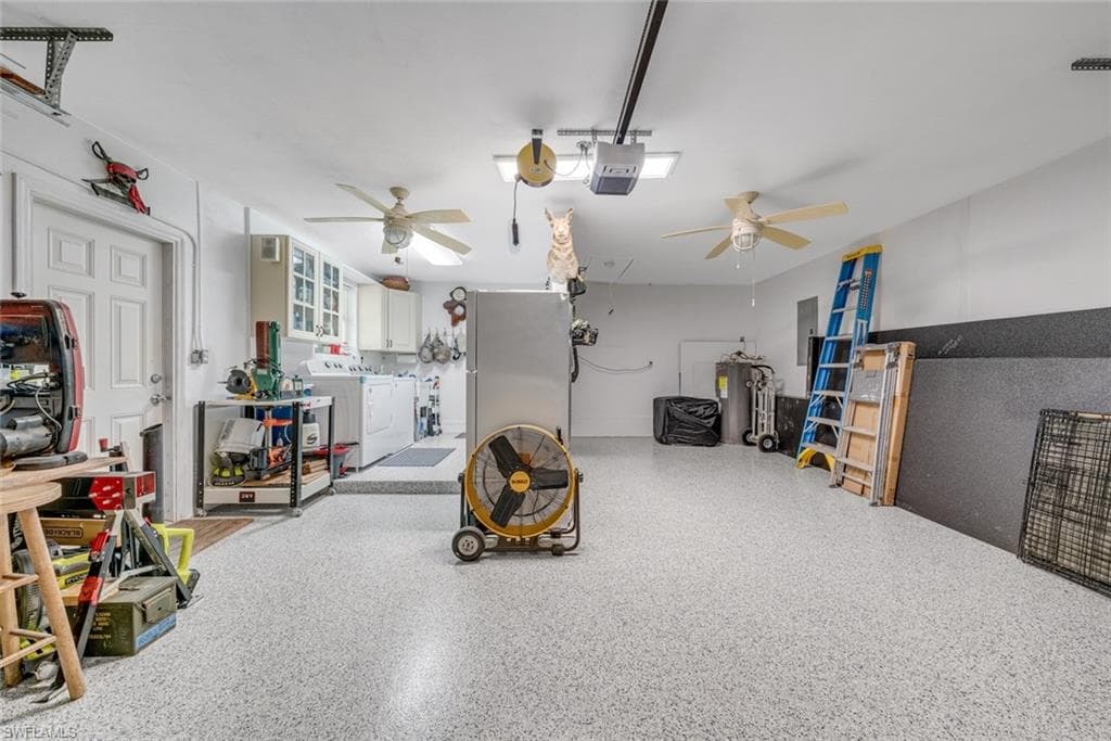 1076 Captains Walk ST, SANIBEL FL 33957-47