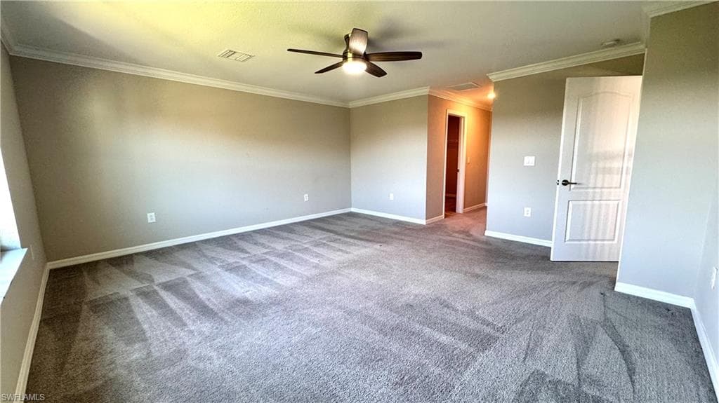 19641 The Place BLVD, ESTERO FL 33928-26