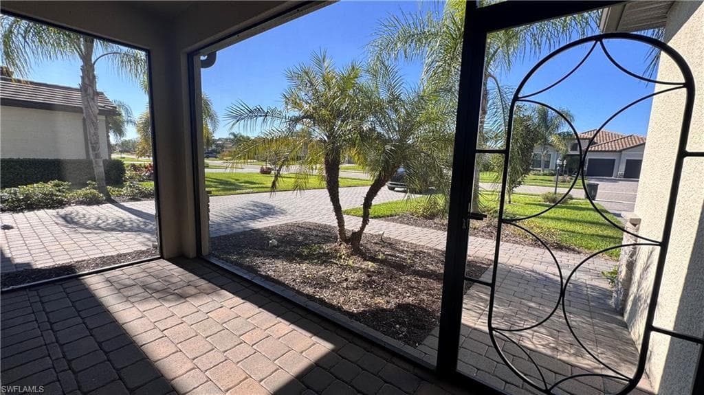 19641 The Place BLVD, ESTERO FL 33928-5