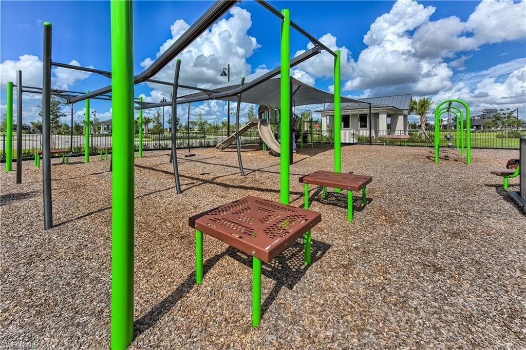 19641 The Place BLVD, ESTERO FL 33928-41