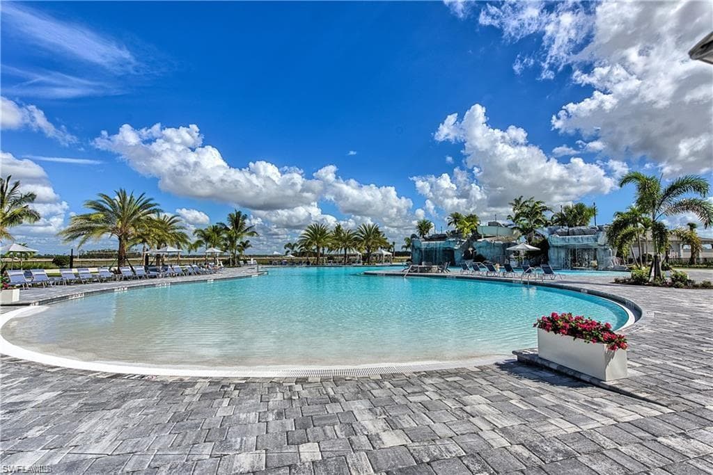 19641 The Place BLVD, ESTERO FL 33928-45