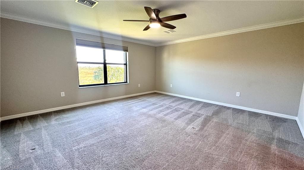 19641 The Place BLVD, ESTERO FL 33928-16