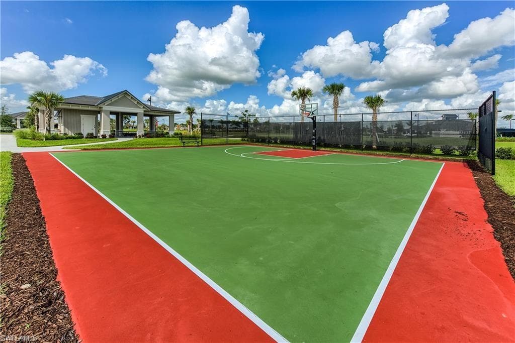 19641 The Place BLVD, ESTERO FL 33928-42