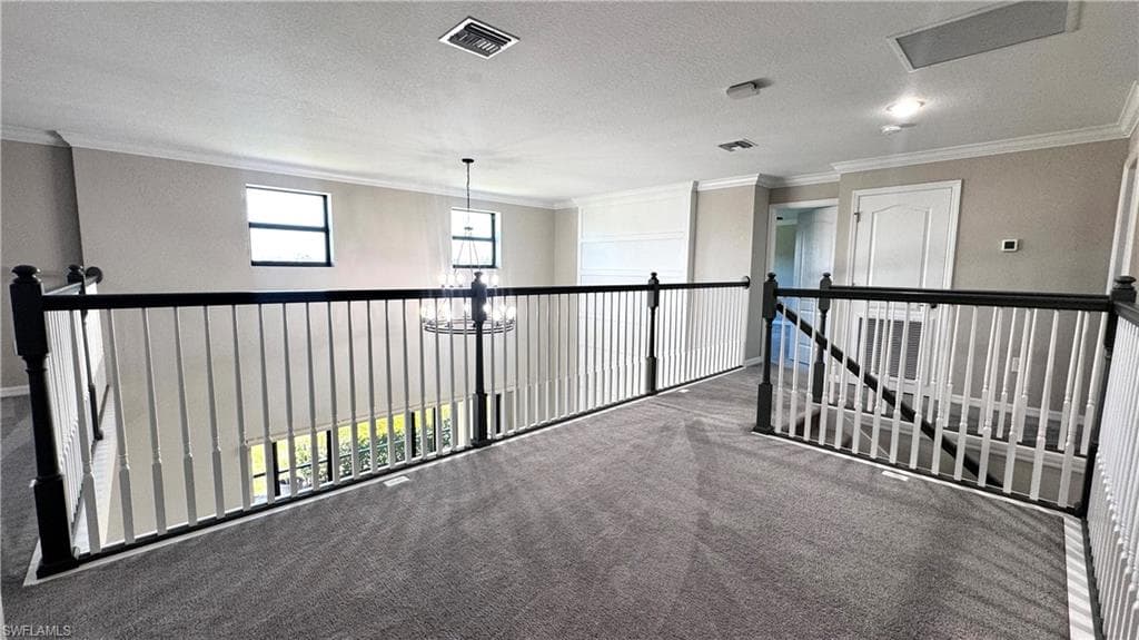 19641 The Place BLVD, ESTERO FL 33928-15