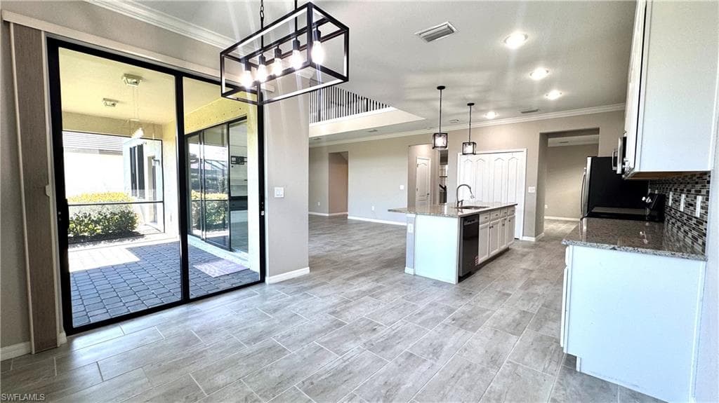 19641 The Place BLVD, ESTERO FL 33928-11