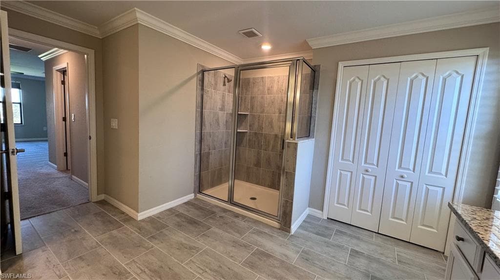 19641 The Place BLVD, ESTERO FL 33928-25