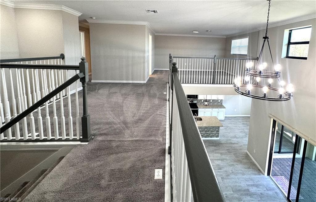 19641 The Place BLVD, ESTERO FL 33928-21