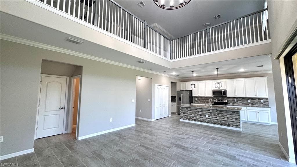 19641 The Place BLVD, ESTERO FL 33928-6