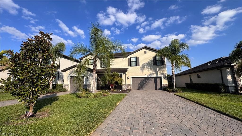 19641 The Place BLVD, ESTERO FL 33928-2