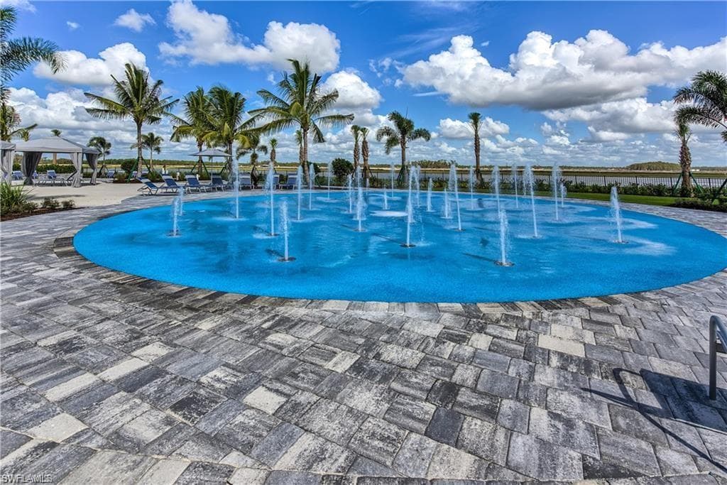 19641 The Place BLVD, ESTERO FL 33928-35