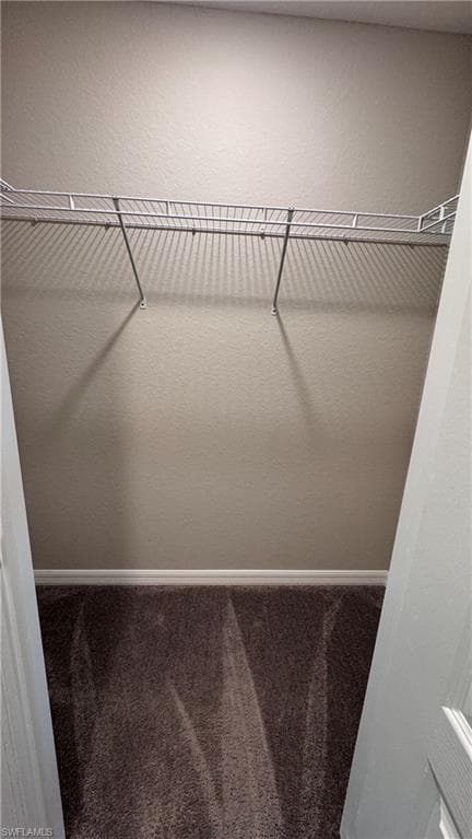 19641 The Place BLVD, ESTERO FL 33928-31