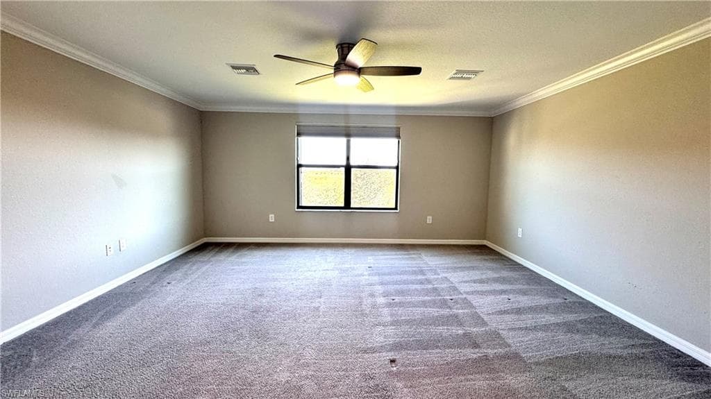 19641 The Place BLVD, ESTERO FL 33928-27