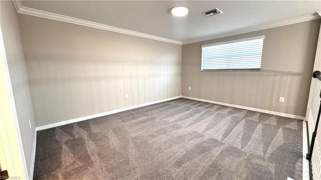 19641 The Place BLVD, ESTERO FL 33928-23