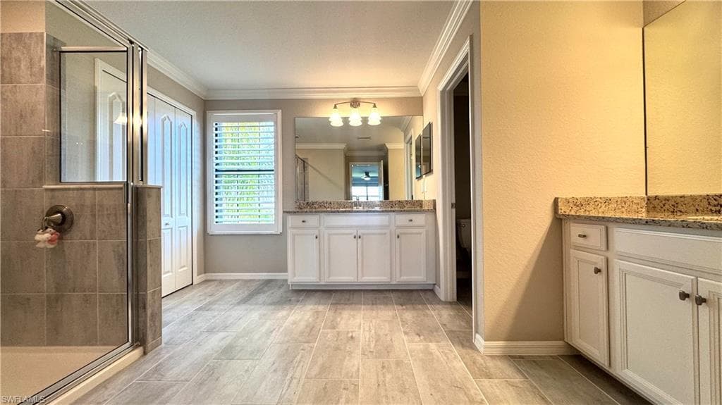 19641 The Place BLVD, ESTERO FL 33928-29