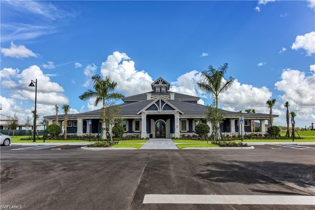 19641 The Place BLVD, ESTERO FL 33928-37