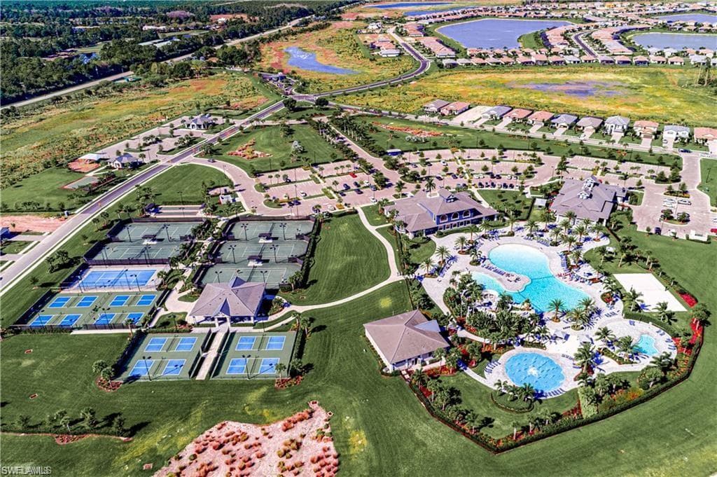 19641 The Place BLVD, ESTERO FL 33928-48