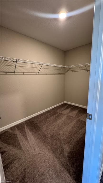 19641 The Place BLVD, ESTERO FL 33928-32