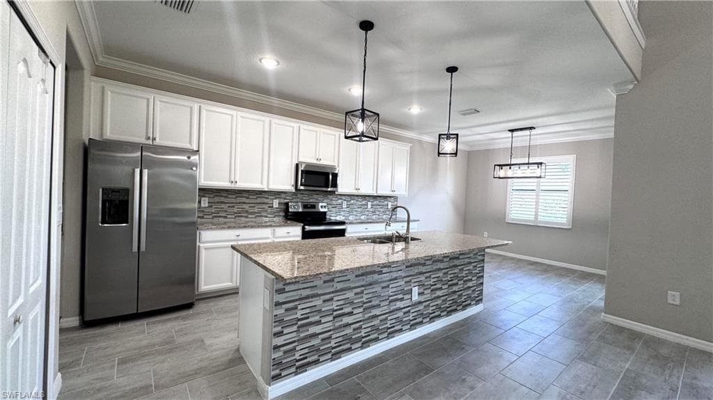 19641 The Place BLVD, ESTERO FL 33928-13