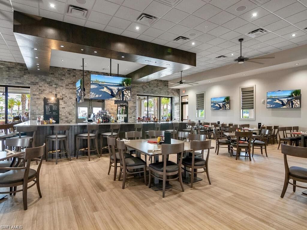 19641 The Place BLVD, ESTERO FL 33928-40