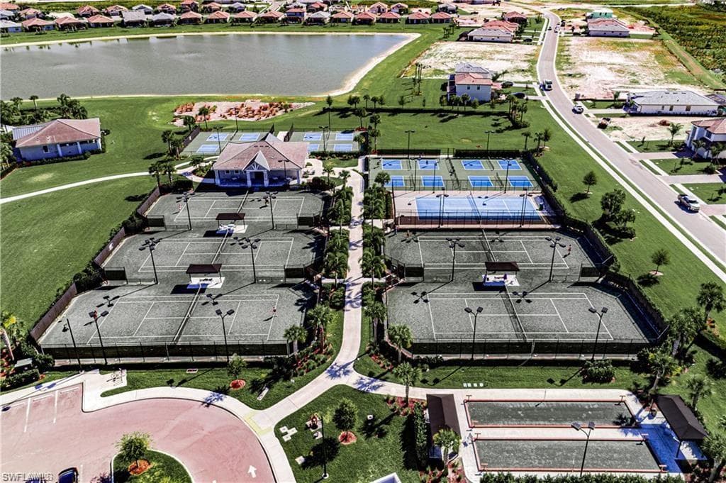 19641 The Place BLVD, ESTERO FL 33928-44