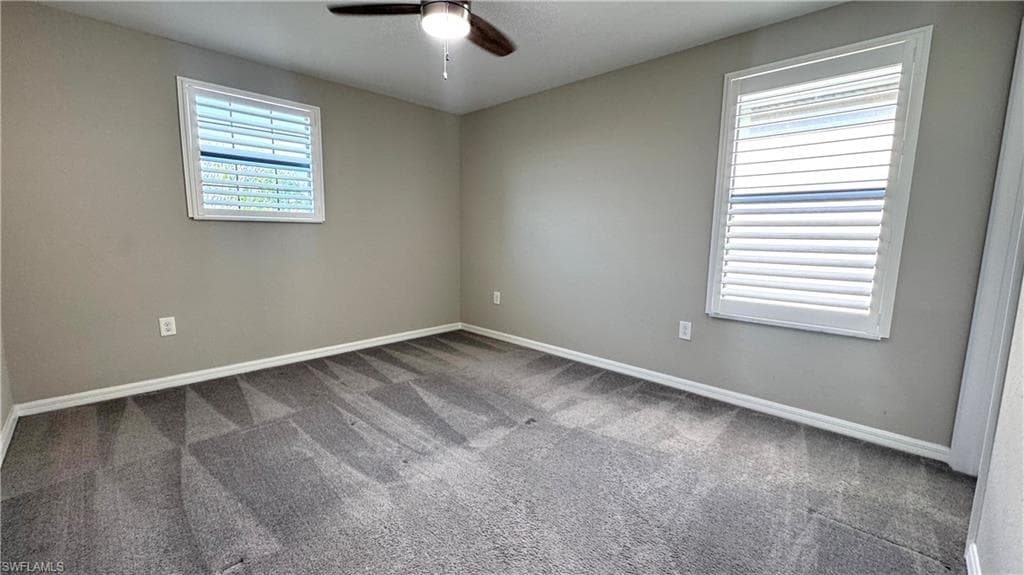 19641 The Place BLVD, ESTERO FL 33928-17