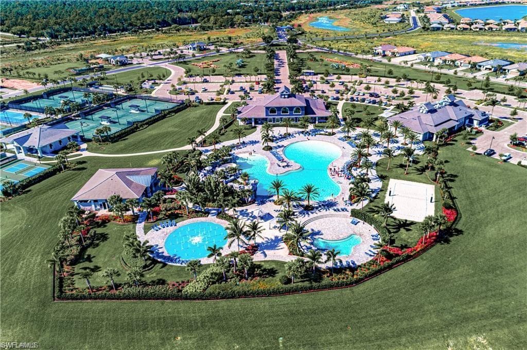 19641 The Place BLVD, ESTERO FL 33928-49