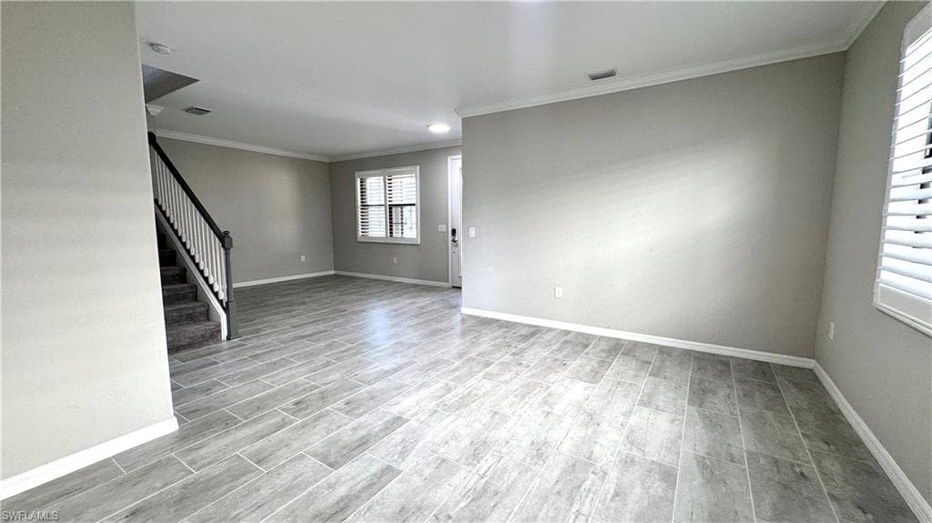 19641 The Place BLVD, ESTERO FL 33928-14