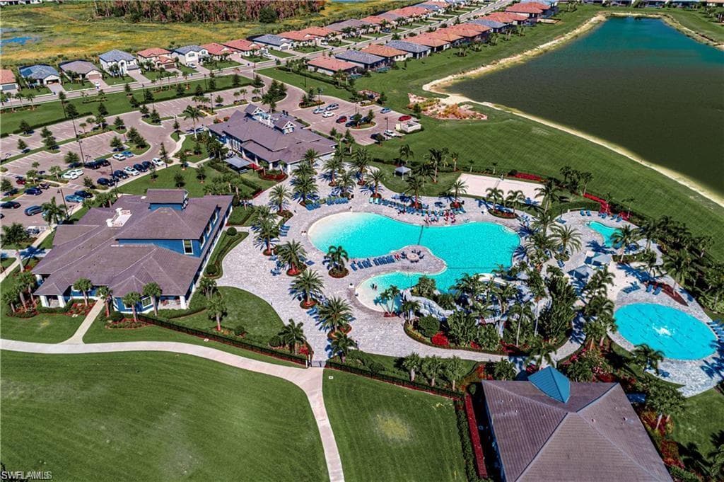 19641 The Place BLVD, ESTERO FL 33928-47