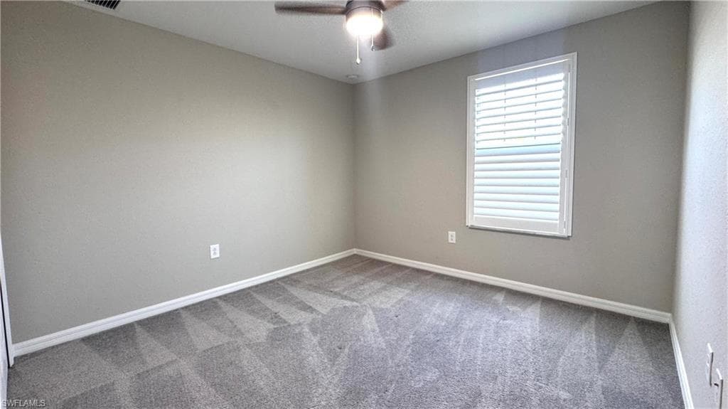 19641 The Place BLVD, ESTERO FL 33928-18