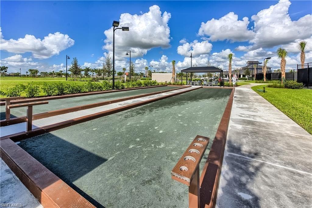 19641 The Place BLVD, ESTERO FL 33928-43