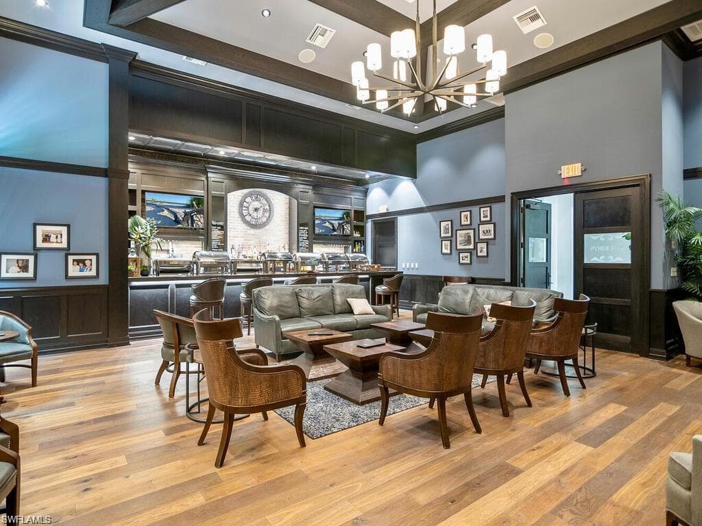 19641 The Place BLVD, ESTERO FL 33928-39