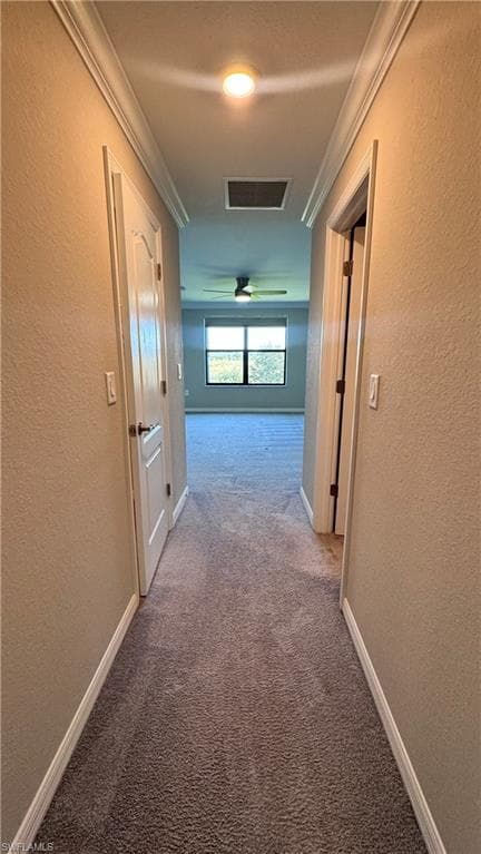 19641 The Place BLVD, ESTERO FL 33928-30